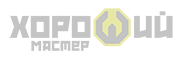 Логотип фирмы Power в Санкт-Петербурге