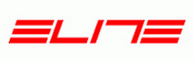 Логотип фирмы Elite в Санкт-Петербурге