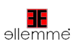 Логотип фирмы Ellemme в Санкт-Петербурге