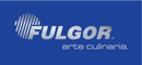 Логотип фирмы Fulgor в Санкт-Петербурге