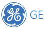 Логотип фирмы General Electric в Санкт-Петербурге
