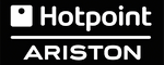 Логотип фирмы Hotpoint-Ariston в Санкт-Петербурге