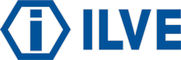 Логотип фирмы ILVE в Санкт-Петербурге