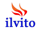 Логотип фирмы ILVITO в Санкт-Петербурге