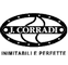 Логотип фирмы J.Corradi в Санкт-Петербурге