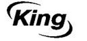 Логотип фирмы King в Санкт-Петербурге