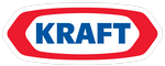 Логотип фирмы Kraft в Санкт-Петербурге