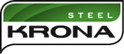 Kronasteel