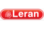 Логотип фирмы Leran в Санкт-Петербурге