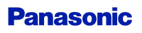 Логотип фирмы Panasonic в Санкт-Петербурге