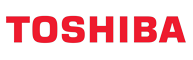 Логотип фирмы Toshiba в Санкт-Петербурге