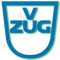 Логотип фирмы V-ZUG в Санкт-Петербурге