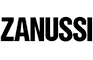 Логотип фирмы Zanussi в Санкт-Петербурге