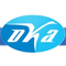 Логотип фирмы Ока в Санкт-Петербурге