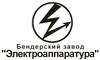Логотип фирмы Электроаппаратура в Санкт-Петербурге