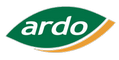 Логотип фирмы Ardo в Санкт-Петербурге