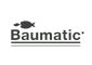 Логотип фирмы Baumatic в Санкт-Петербурге