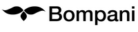 Логотип фирмы Bompani в Санкт-Петербурге