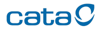 Логотип фирмы CATA в Санкт-Петербурге